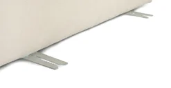 Sanna Magnet Ivory Left Arm Modular Sofa - Luxury Comfort & Style 23 Sanna Magnet Ivory Left Arm Modular Sofa - Luxury Comfort & Style -Furniture Sales 2024 image99276