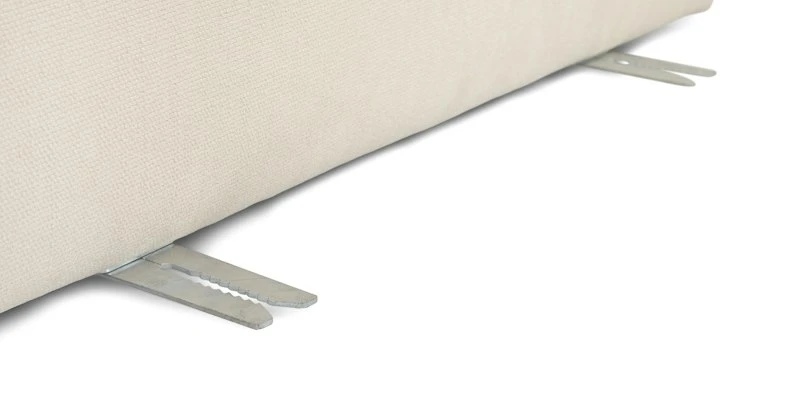 Sanna Magnet Ivory Left Arm Modular Sofa - Luxury Comfort & Style 10 Sanna Magnet Ivory Left Arm Modular Sofa - Luxury Comfort & Style - Image 10