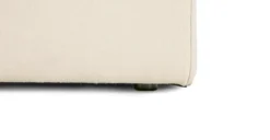 Sanna Magnet Ivory Left Arm Modular Sofa - Luxury Comfort & Style 25 Sanna Magnet Ivory Left Arm Modular Sofa - Luxury Comfort & Style -Furniture Sales 2024 image99278