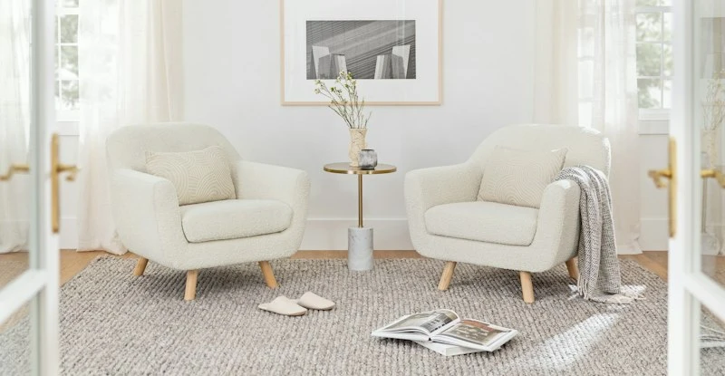 Narro Brass Side Table - Elegant and Durable Table for Any Space 1 Narro Brass Side Table - Elegant and Durable Table for Any Space