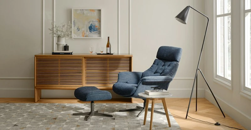 Furniture Sales 2024 -Furniture Sales 2024 image99406