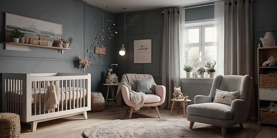 Furniture Sales 2024 -Furniture Sales 2024 banner317