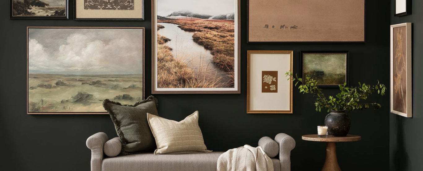 Furniture Sales 2024 -Furniture Sales 2024 banner62