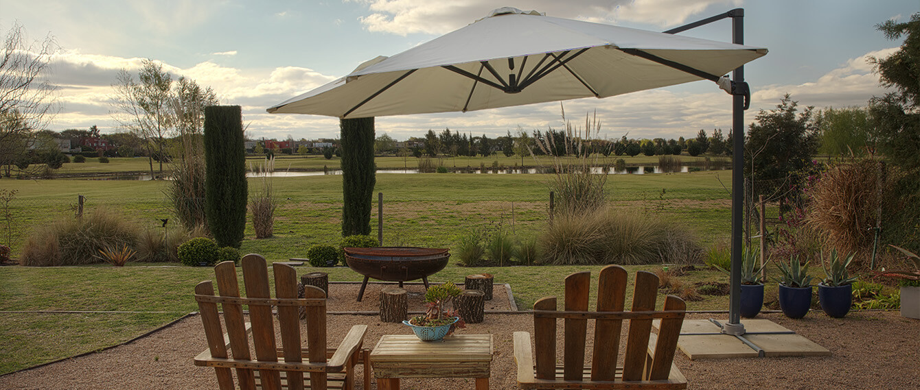 Furniture Sales 2024 -Furniture Sales 2024 banner725