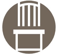 Furniture Sales 2024